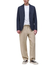 COLMAR ORIGINALS PERFORMING Jacket navy blue - Men's Jackets - 5