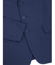 COLMAR ORIGINALS PERFORMING Jacket navy blue - Men's Jackets - 7