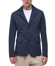 COLMAR ORIGINALS PERFORMING Jacket navy blue - Men's Jackets - 4