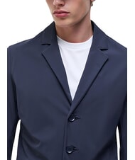COLMAR ORIGINALS PERFORMING Jacket navy blue - Men's Jackets - 6
