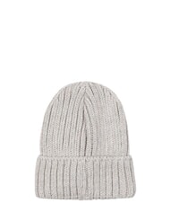 COLMAR FILMAX Beanie hat charcoal melange - Hats - 2