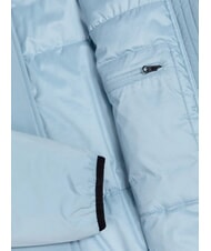 COLMAR ORIGINALS OTHERWISE Jacket polar - Men's down jackets - 3