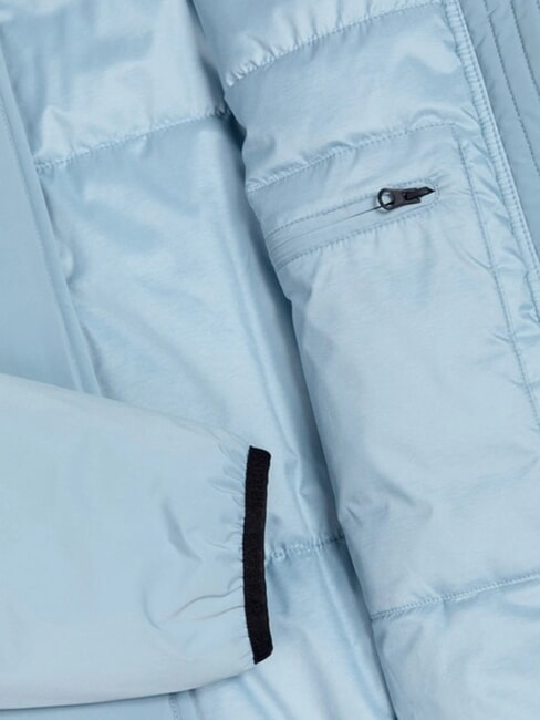 ORIGINALS OTHERWISE Jacket polar - Men's down jackets