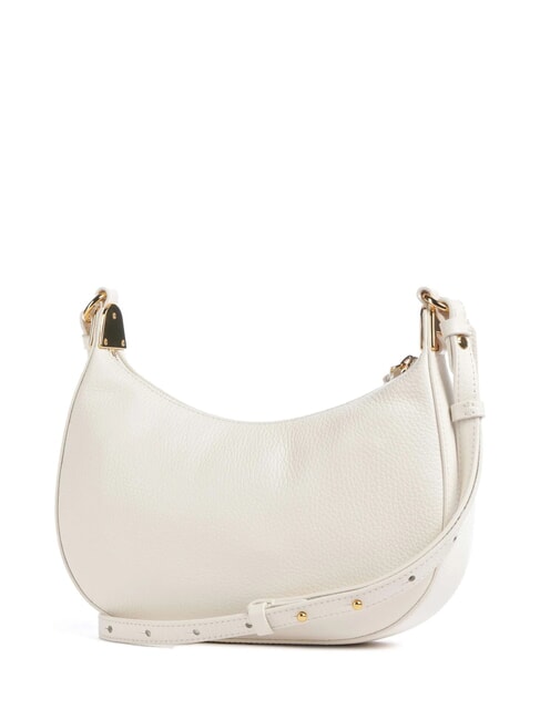 FUJIKO Shoulder bag pearl - Women&rsquo;s Bags