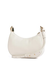 COCCINELLE FUJIKO Shoulder bag pearl - Women&rsquo;s Bags - 2