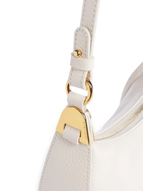 FUJIKO Shoulder bag pearl - Women&rsquo;s Bags