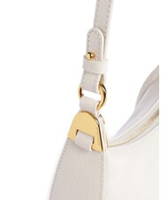 COCCINELLE FUJIKO Shoulder bag pearl - Women&rsquo;s Bags - 3