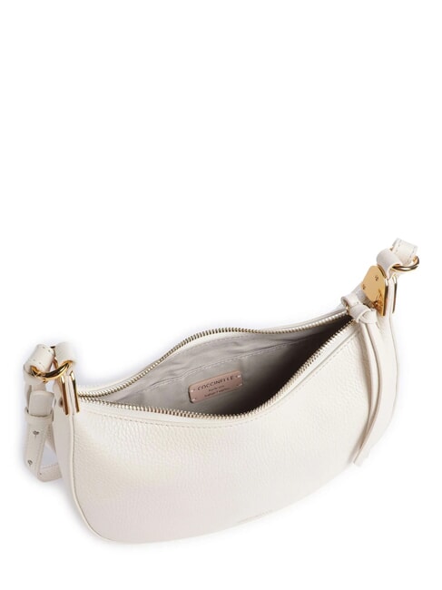 FUJIKO Shoulder bag pearl - Women&rsquo;s Bags