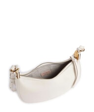 COCCINELLE FUJIKO Shoulder bag pearl - Women&rsquo;s Bags - 4