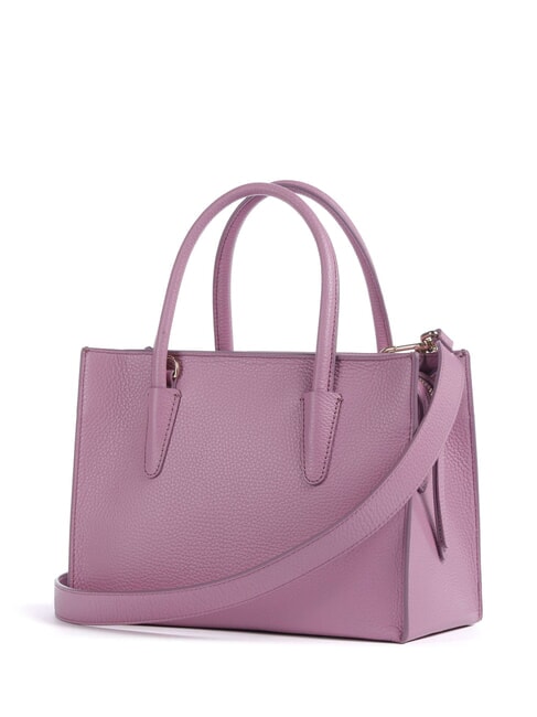 MYRTHA26 Handbag, with shoulder strap jellyfish - Women&rsquo;s Bags