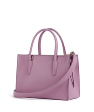 COCCINELLE MYRTHA26 Handbag, with shoulder strap jellyfish - Women&rsquo;s Bags - 2