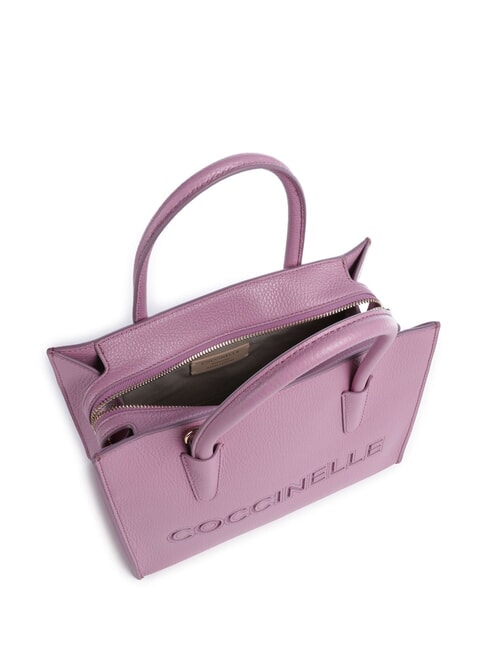 MYRTHA26 Handbag, with shoulder strap jellyfish - Women&rsquo;s Bags