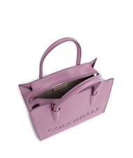 COCCINELLE MYRTHA26 Handbag, with shoulder strap jellyfish - Women&rsquo;s Bags - 3