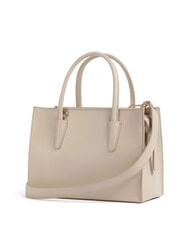 COCCINELLE MYRTHA26 Handbag, with shoulder strap sandshell - Women&rsquo;s Bags - 2