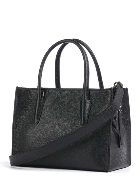 MYRTHA26 Handbag, with shoulder strap Black - Women&rsquo;s Bags