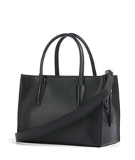 COCCINELLE MYRTHA26 Handbag, with shoulder strap - Women&rsquo;s Bags