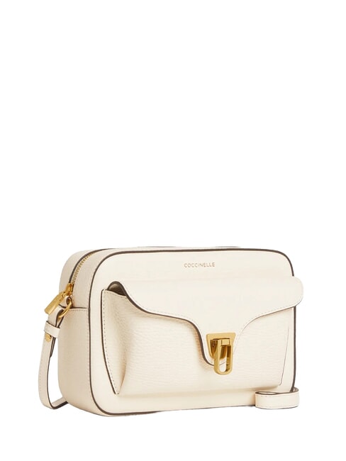 BEAT SOFT Small shoulder bag pearl - Women&rsquo;s Bags