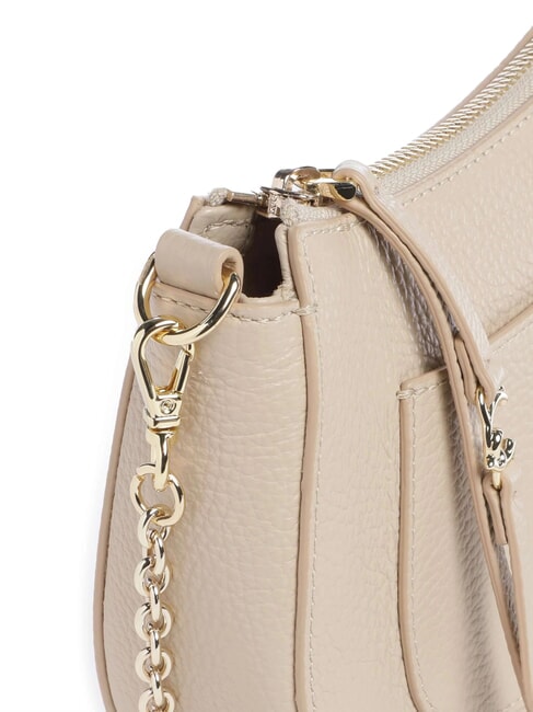 C-EASY Mini shoulder bag sandshell - Women&rsquo;s Bags