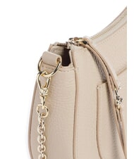 COCCINELLE C-EASY Mini shoulder bag sandshell - Women&rsquo;s Bags - 3