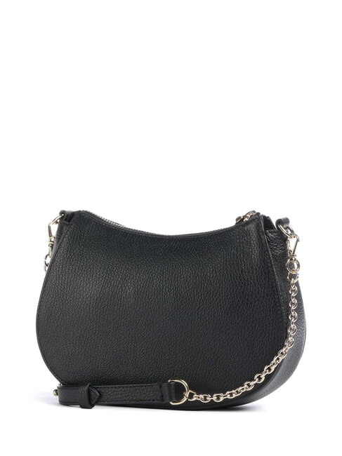 C-EASY Mini shoulder bag Black - Women&rsquo;s Bags