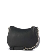 COCCINELLE C-EASY Mini shoulder bag - Women&rsquo;s Bags