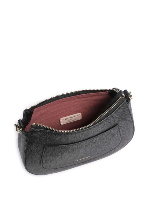 C-EASY Mini shoulder bag Black - Women&rsquo;s Bags