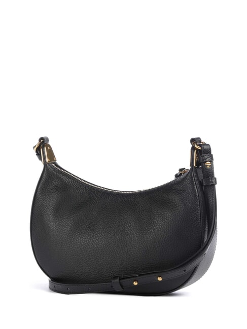 FUJIKO Shoulder bag Black - Women&rsquo;s Bags