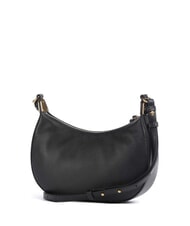 COCCINELLE FUJIKO Shoulder bag - Women&rsquo;s Bags