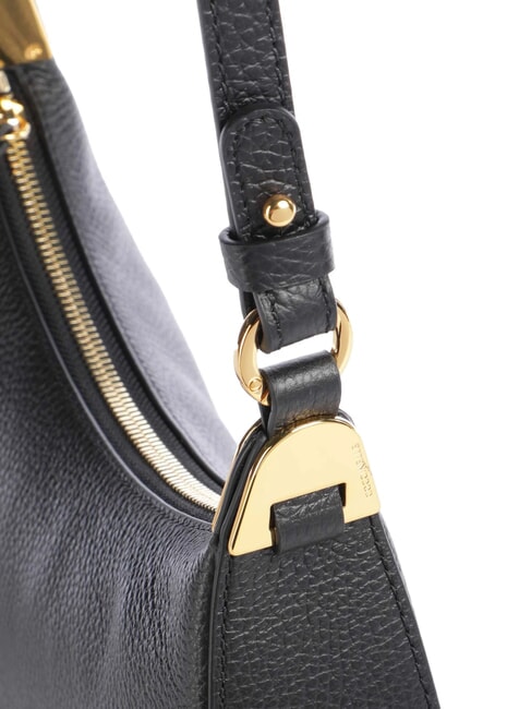 FUJIKO Shoulder bag Black - Women&rsquo;s Bags