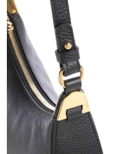 COCCINELLE FUJIKO Shoulder bag Black - Women&rsquo;s Bags - 3