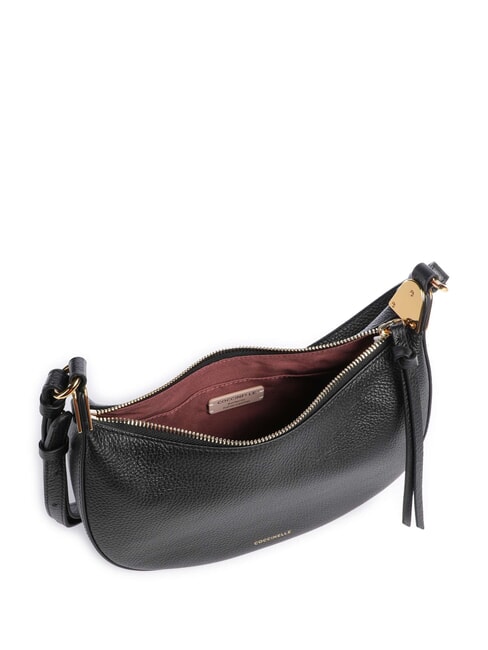 FUJIKO Shoulder bag Black - Women&rsquo;s Bags