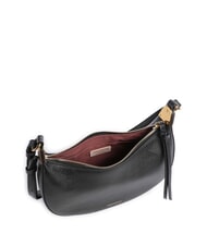 COCCINELLE FUJIKO Shoulder bag Black - Women&rsquo;s Bags - 4