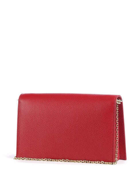 DANDY  Mini Shoulder Bag scarlet - Women&rsquo;s Bags