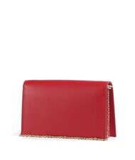 COCCINELLE DANDY  Mini Shoulder Bag scarlet - Women&rsquo;s Bags - 2