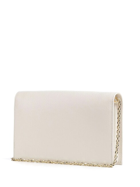 DANDY  Mini Shoulder Bag pearl - Women&rsquo;s Bags