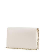 COCCINELLE DANDY  Mini Shoulder Bag - Women&rsquo;s Bags