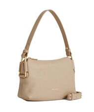 COCCINELLE REBEKKA Mini Shoulder Bag - Women&rsquo;s Bags