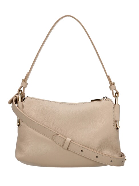 REBEKKA Mini Shoulder Bag sandshell - Women&rsquo;s Bags