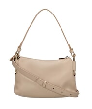 COCCINELLE REBEKKA Mini Shoulder Bag sandshell - Women&rsquo;s Bags - 3