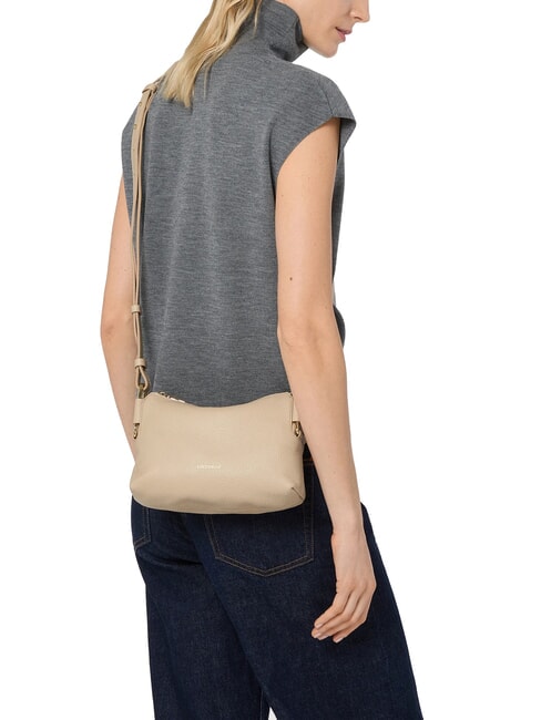 REBEKKA Mini Shoulder Bag sandshell - Women&rsquo;s Bags