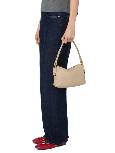 REBEKKA Mini Shoulder Bag sandshell - Women&rsquo;s Bags