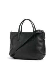 COCCINELLE REBEKKA Handbag, with shoulder strap - Women&rsquo;s Bags