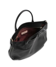 COCCINELLE REBEKKA Handbag, with shoulder strap Black - Women&rsquo;s Bags - 4