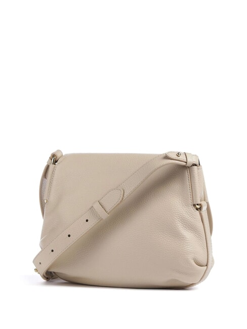 REBEKKA Shoulder bag sandshell - Women&rsquo;s Bags