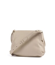 COCCINELLE REBEKKA Shoulder bag - Women&rsquo;s Bags