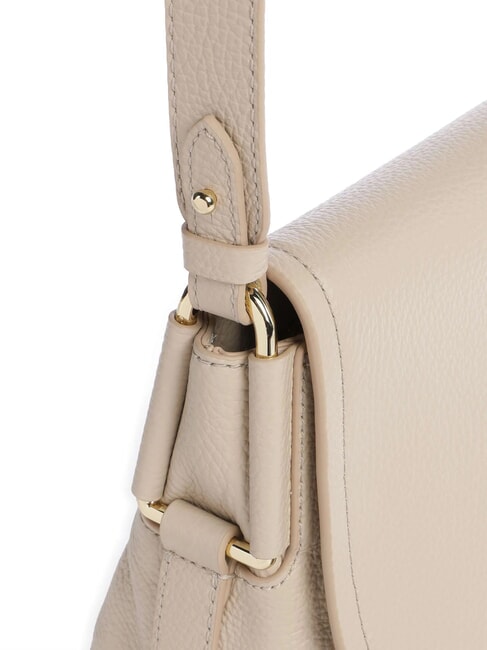 REBEKKA Shoulder bag sandshell - Women&rsquo;s Bags