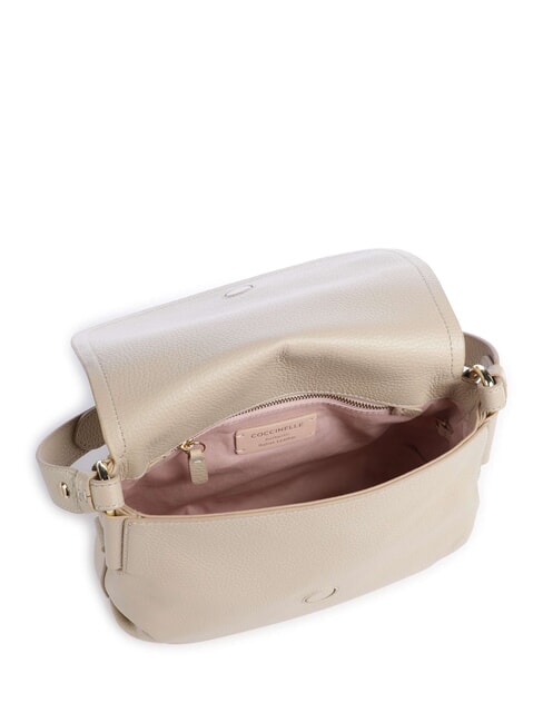 REBEKKA Shoulder bag sandshell - Women&rsquo;s Bags
