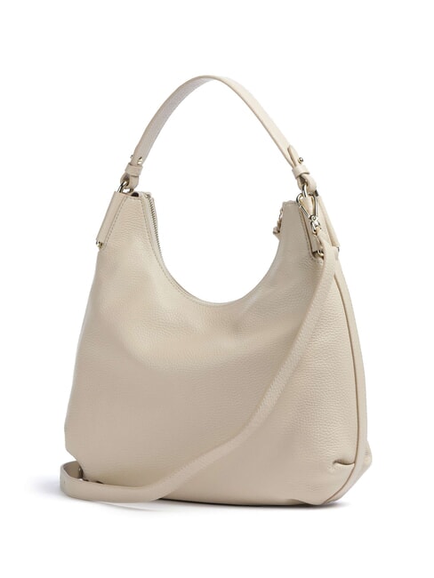 REBEKKA Shoulder bag sandshell - Women&rsquo;s Bags