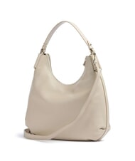 COCCINELLE REBEKKA Shoulder bag - Women&rsquo;s Bags