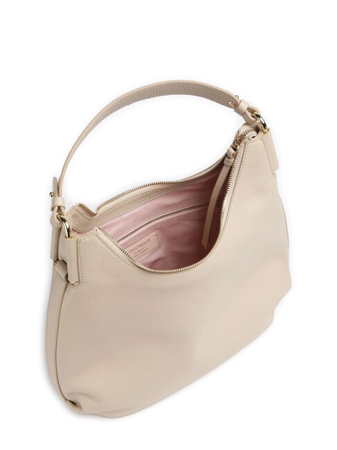 REBEKKA Shoulder bag sandshell - Women&rsquo;s Bags